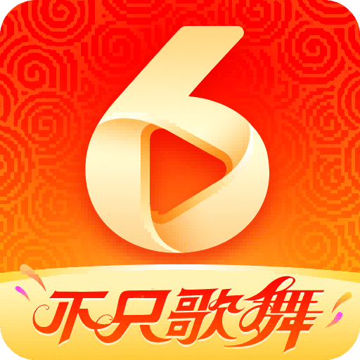 ䷿㳡