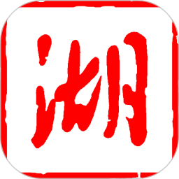 ձ