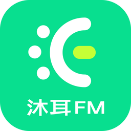 FM