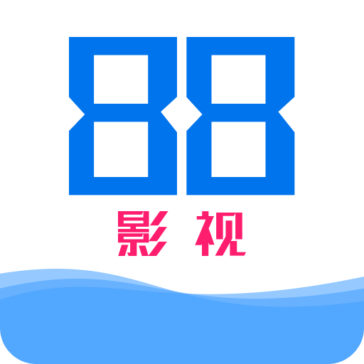88Ӱ