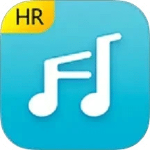 ᾫѡHi-Res