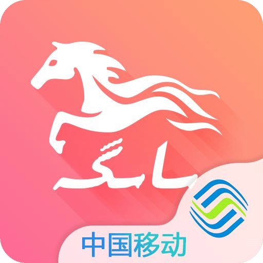 Baygeٸ裩