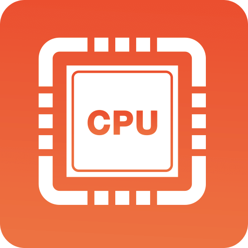 CPUشʦ
