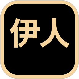 Ƶ