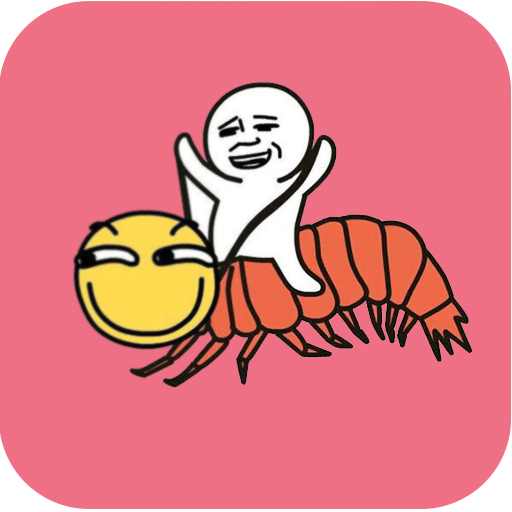 Ц