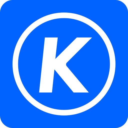 ṷ