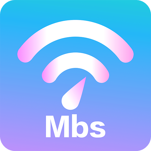 WiFiԿ