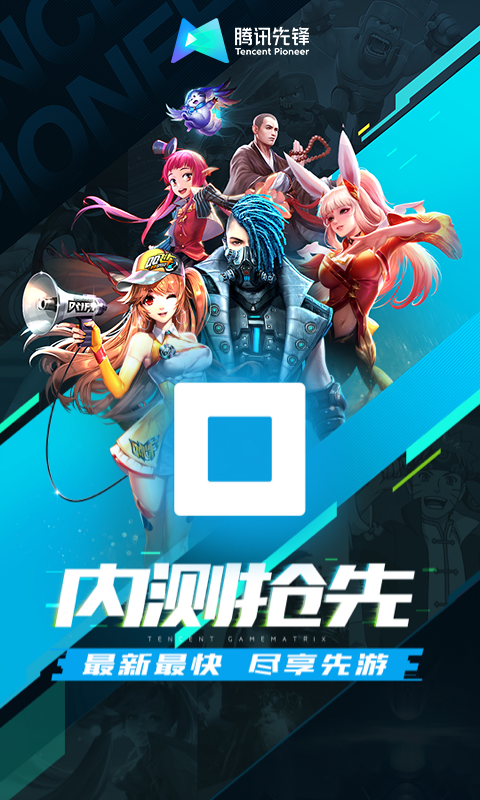 Ѷȷ棨ԭΣͼ2