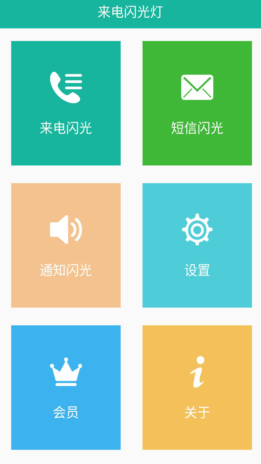 ͼ1
