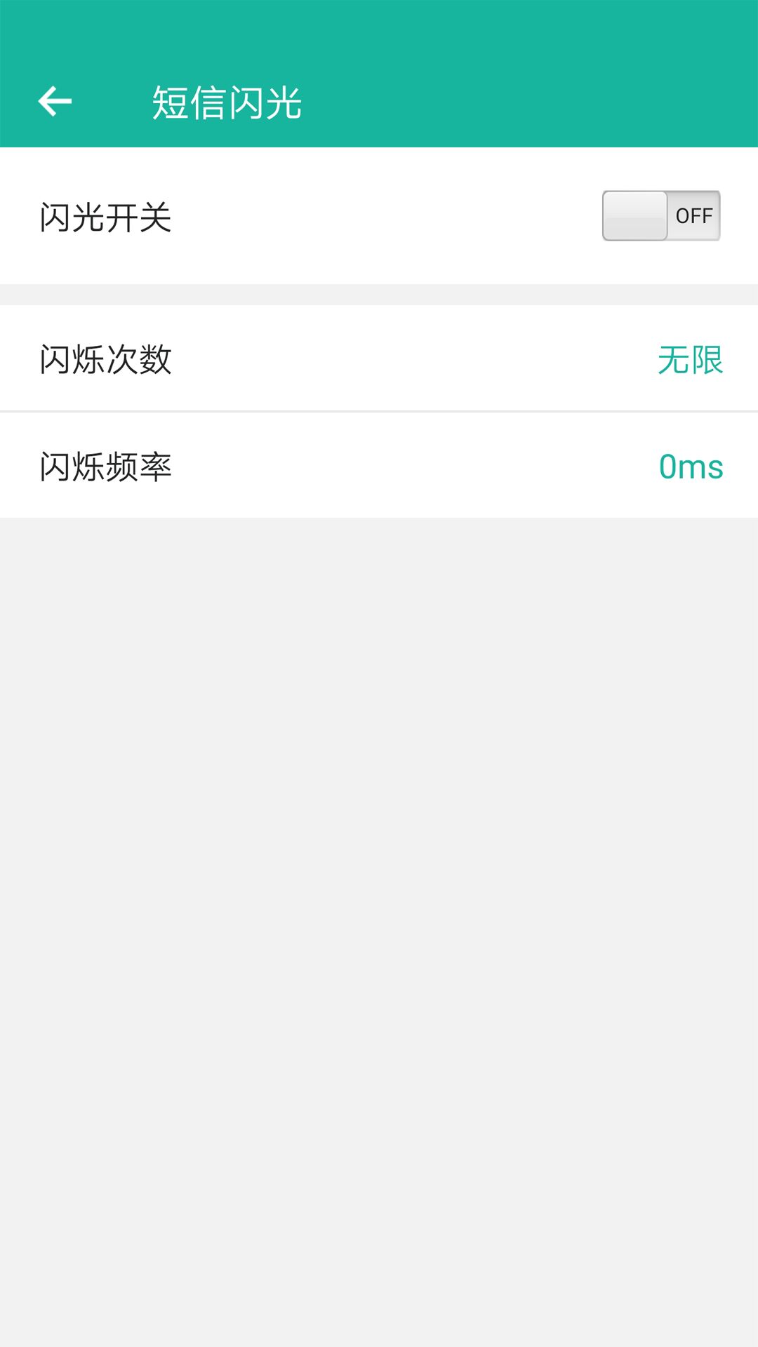 ͼ5
