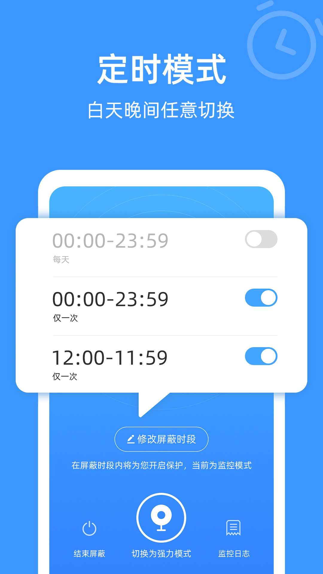 רҽͼ4