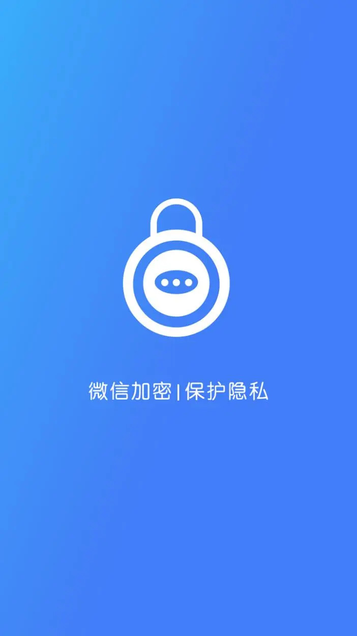 ͼ1