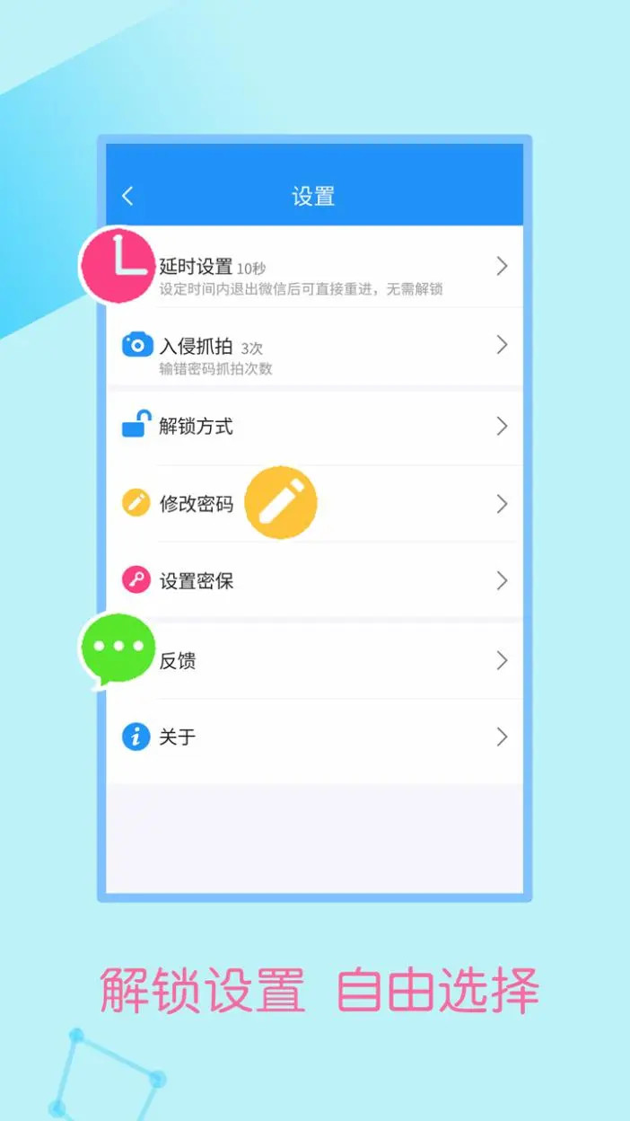 ͼ4