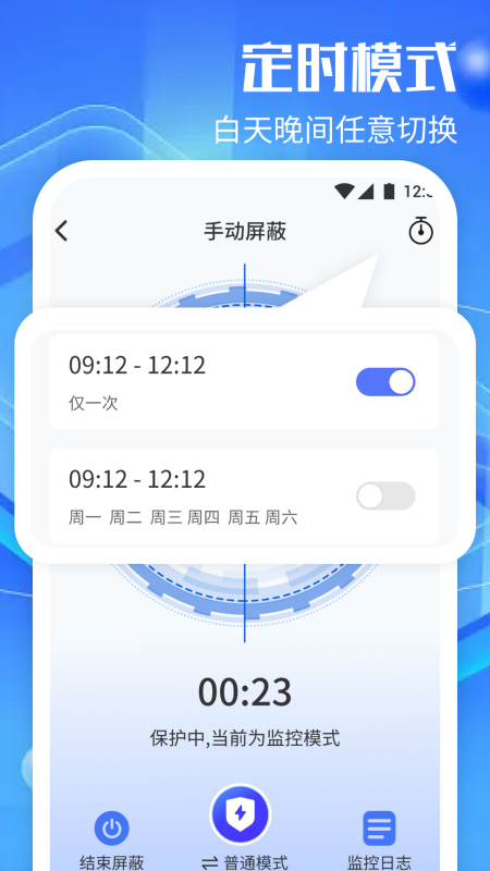 ͼ4