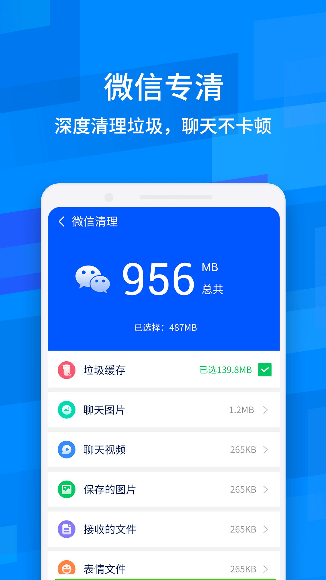 ͼ2
