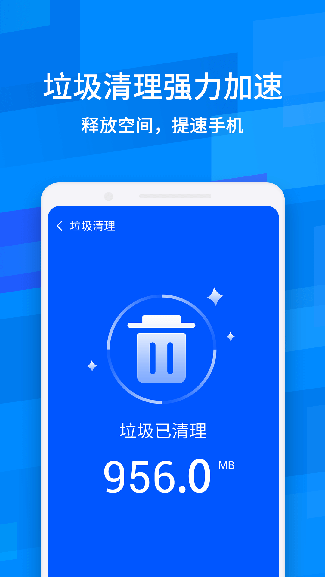 ͼ1