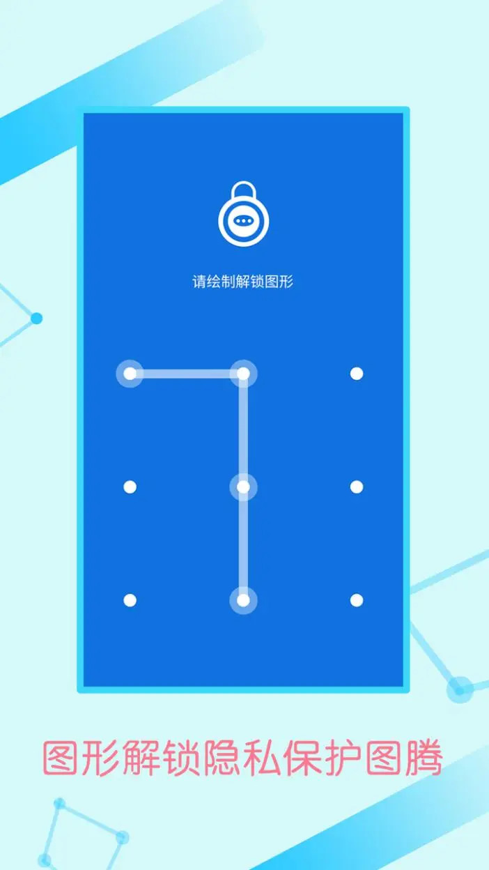 ͼ2
