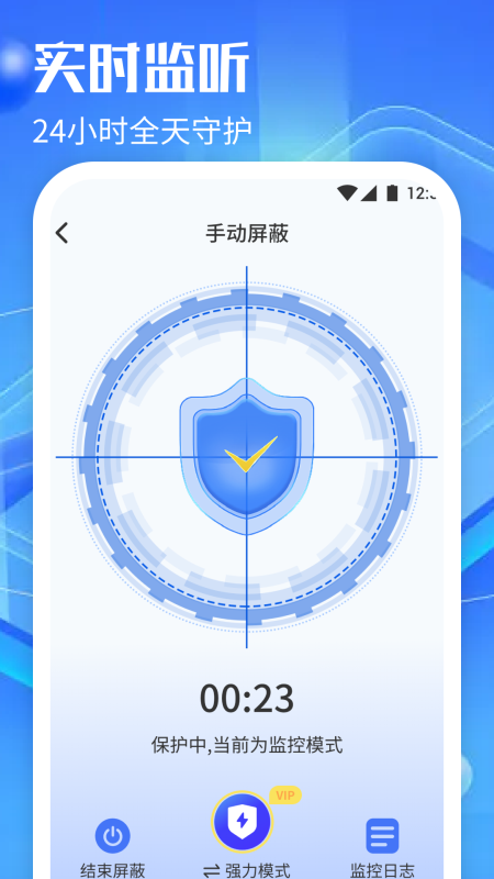 ͼ3