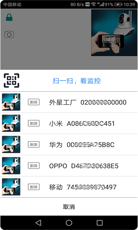ʿͼ3