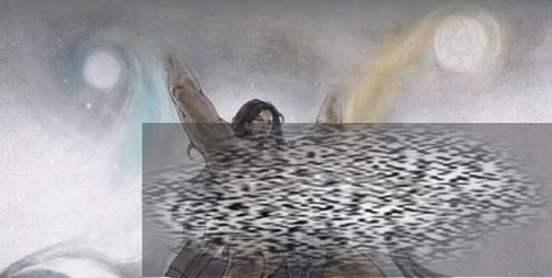 Ȱ˻ʮɽô Ȱ˻ʮɽ뷽˵