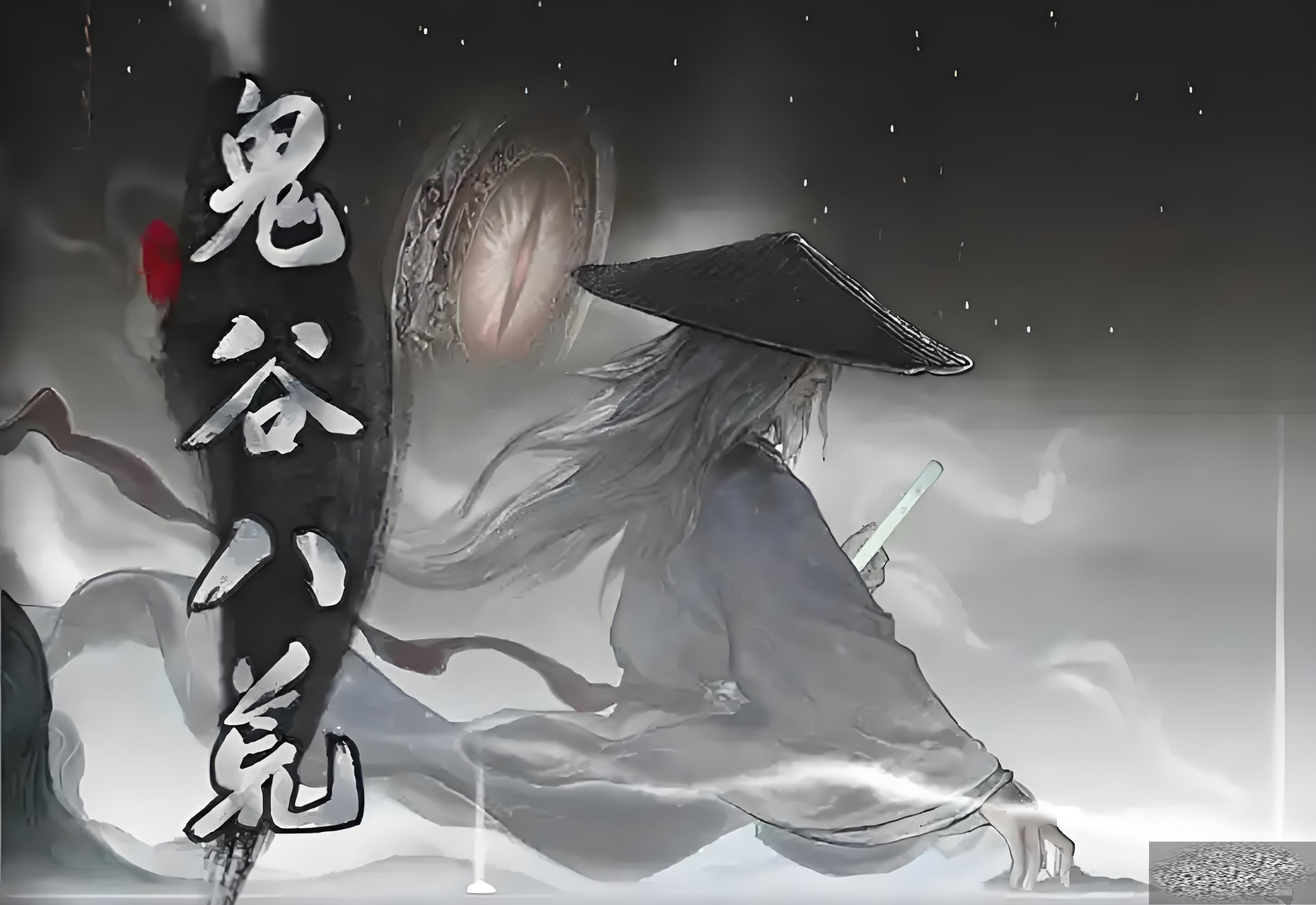 Ȱ˻Ľ· Ȱ˻ô