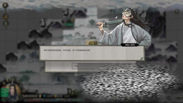 Ȱ˻ظλ÷ Ȱ˻ظλ