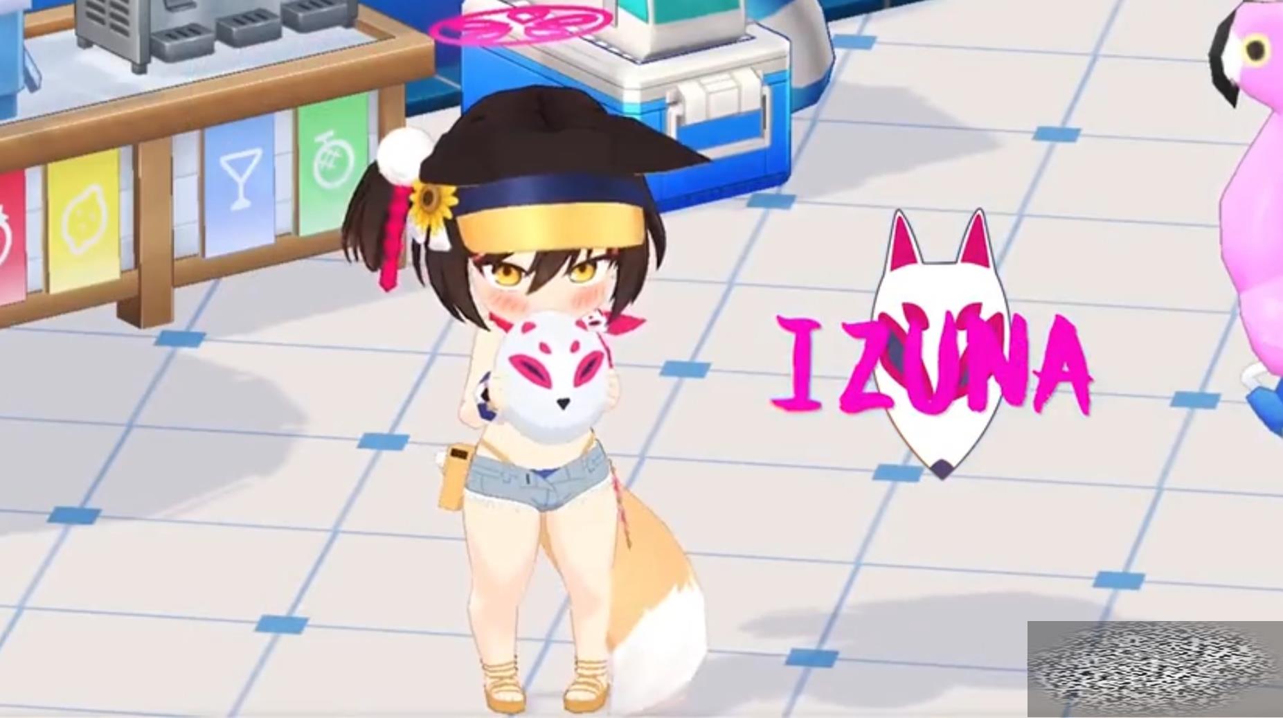εˮô ˮǿȷ