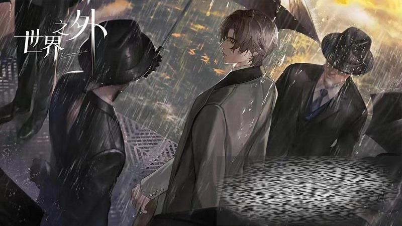 ֮˭ ֮ⲻͬɫ