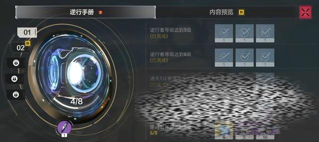 սδͷʥ˻ȡ սδͷʥô