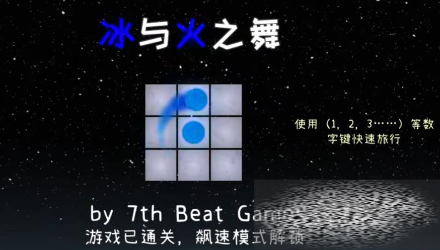 ֮蹥Դȫ ֮ô