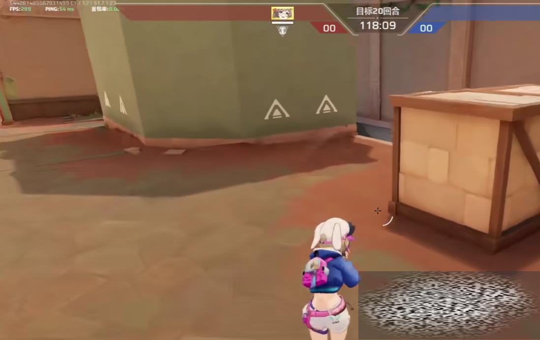 ͼ ͼЩ