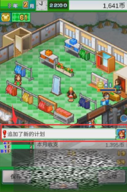 ʱƷ7¥ô ʱƷ7¥