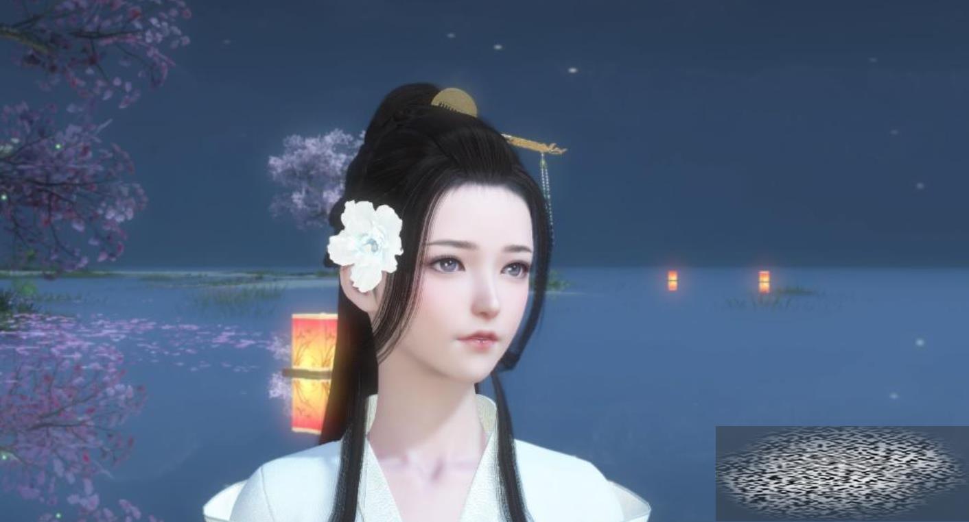 ˮɴ췢λȡ ˮɴ췢ôȡ
