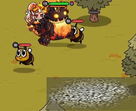 Ӣ֮boss Ӣ֮boss