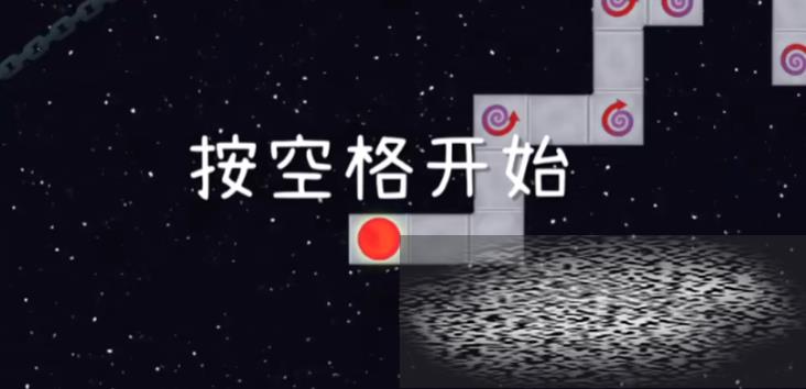 ֮һô ֮һͨ