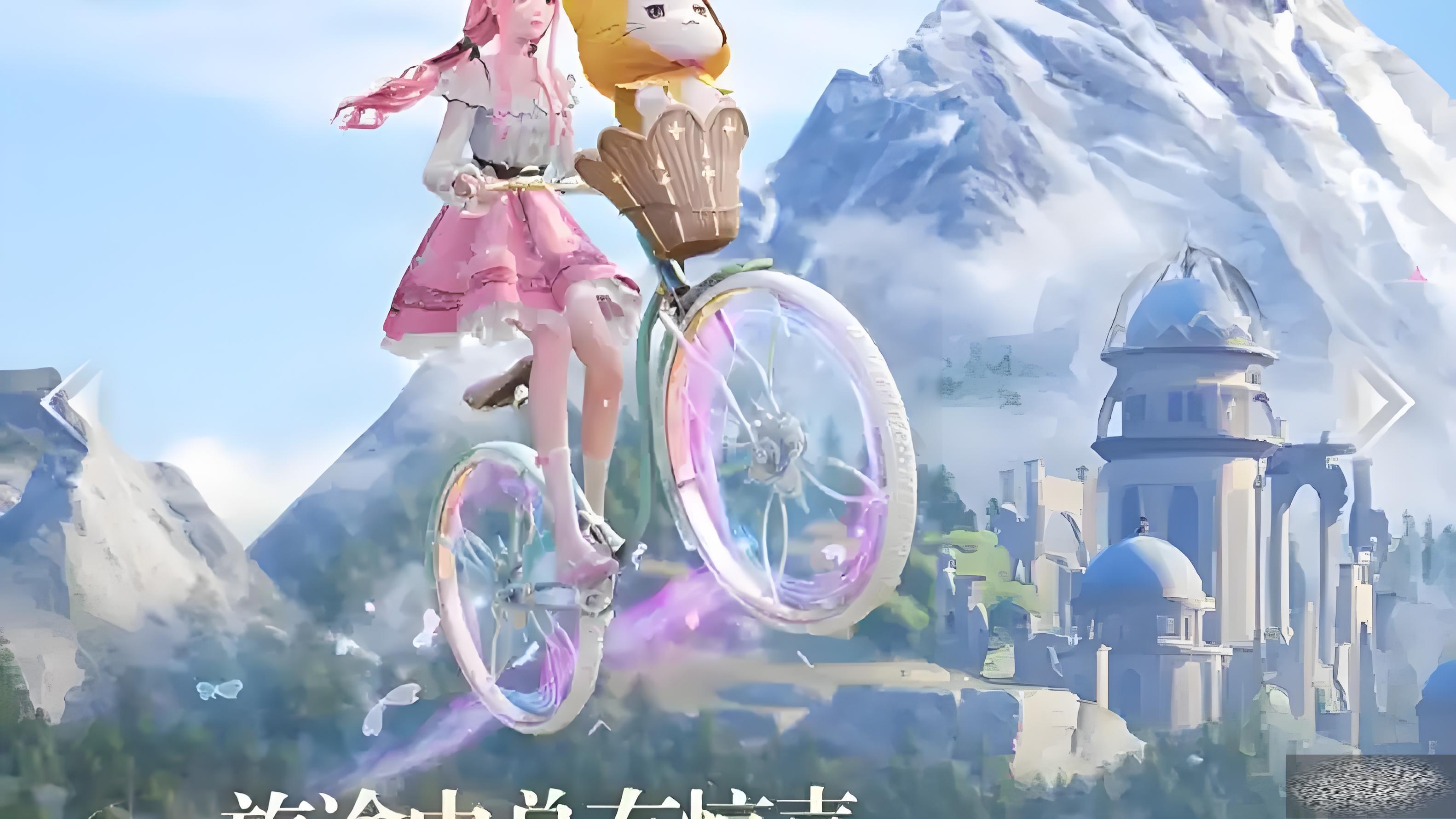 ůů ůůʲô淨