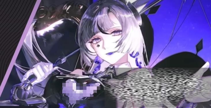 ս˫ʲ˿ʲôʱ ս˫ʲ˿ʱ