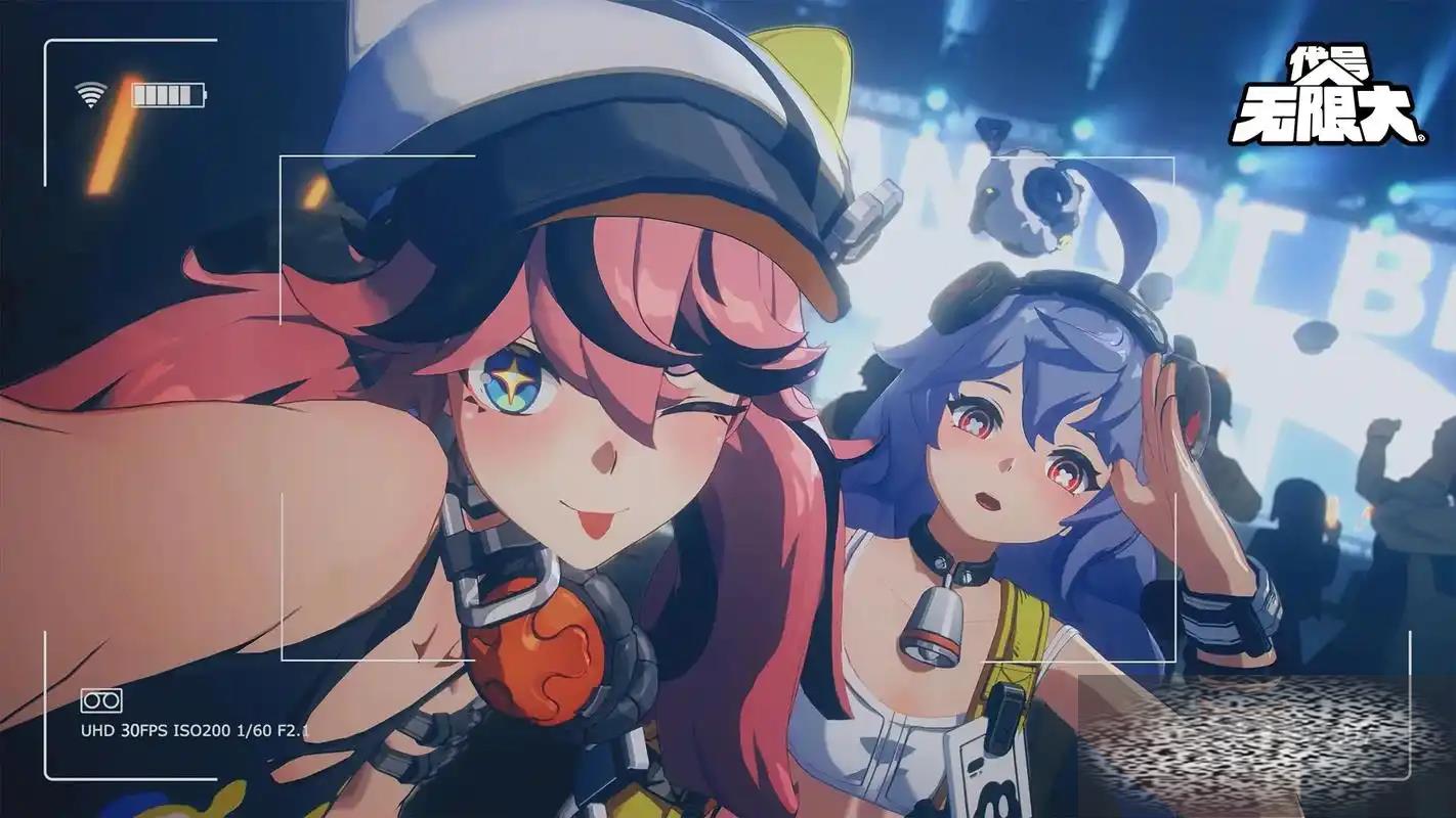 ޴ ޴ʲôʱ