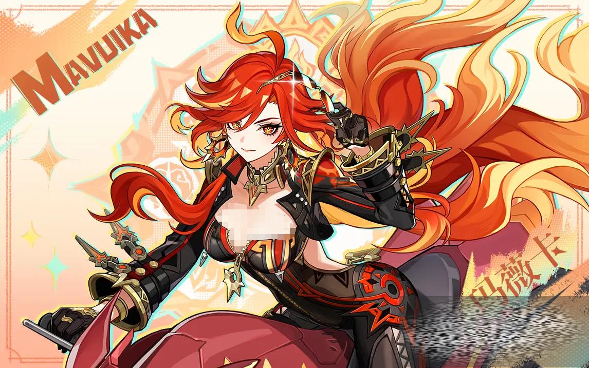ԭޱʵʾ ԭޱô