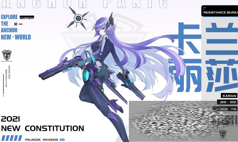 ê㽵ڲʸôȡ ê㽵ڲʸȡ