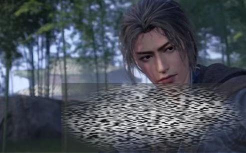 ʮ˭ ʮ̽