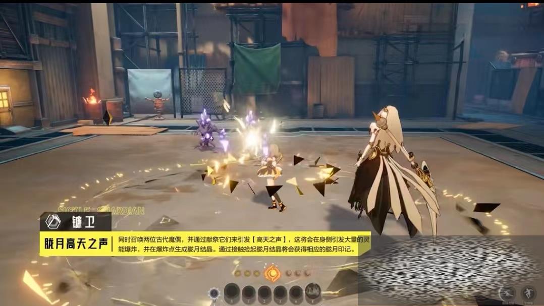 coaְҵתְ תְְҵǿô