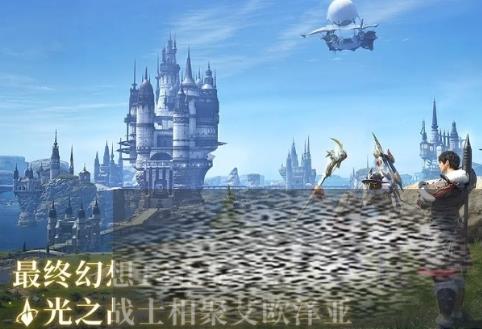 ջ14ˮͼЩ ջ14ˮͼ