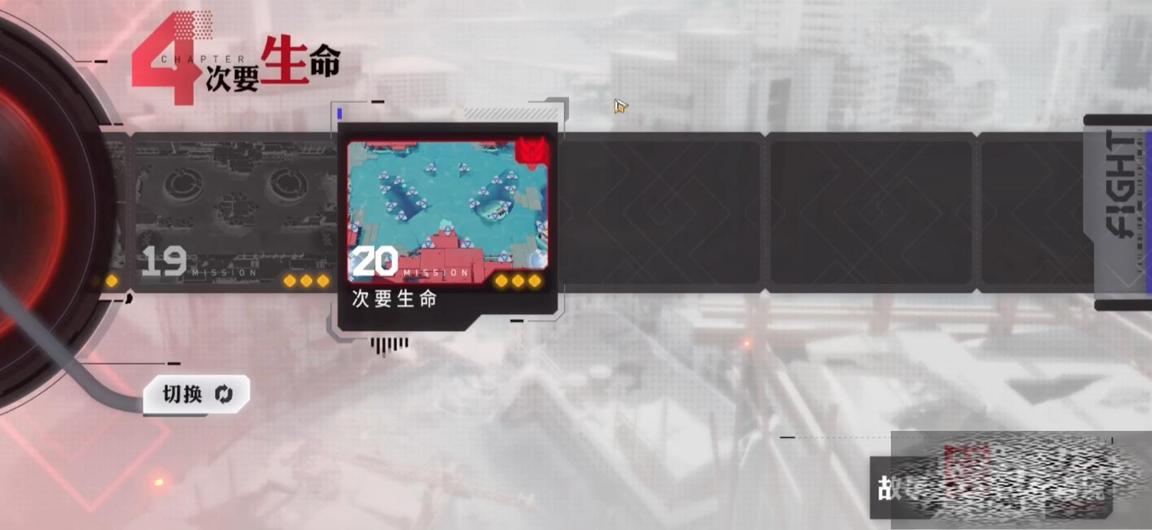 4-20ͨݷ 4-20ͨ