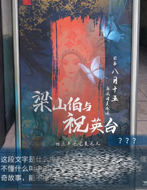 ޼ξֽ5ռɽ ֽ5޼ξͨؼɷ