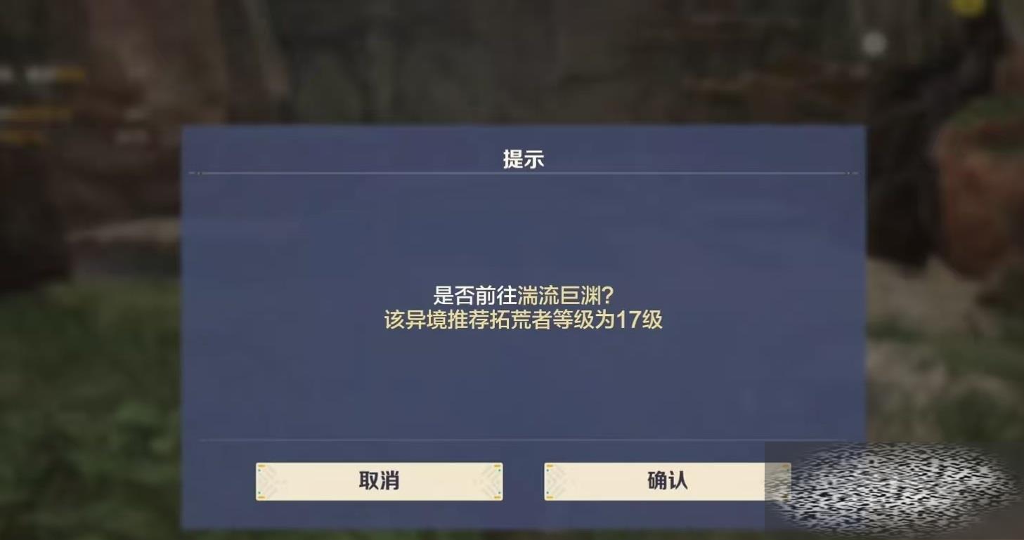 ҰԴô ҰԴ淨