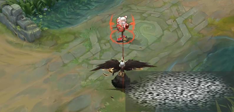 Ӣ¶ֹ ¶淨һ