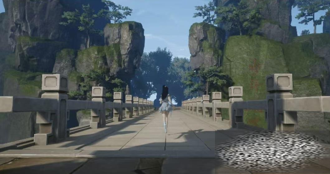 ɽ綯̬Թô ɽ綯̬Թص