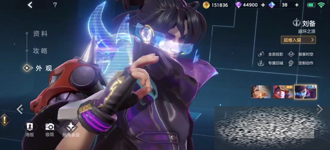 Ӣô ȡ;