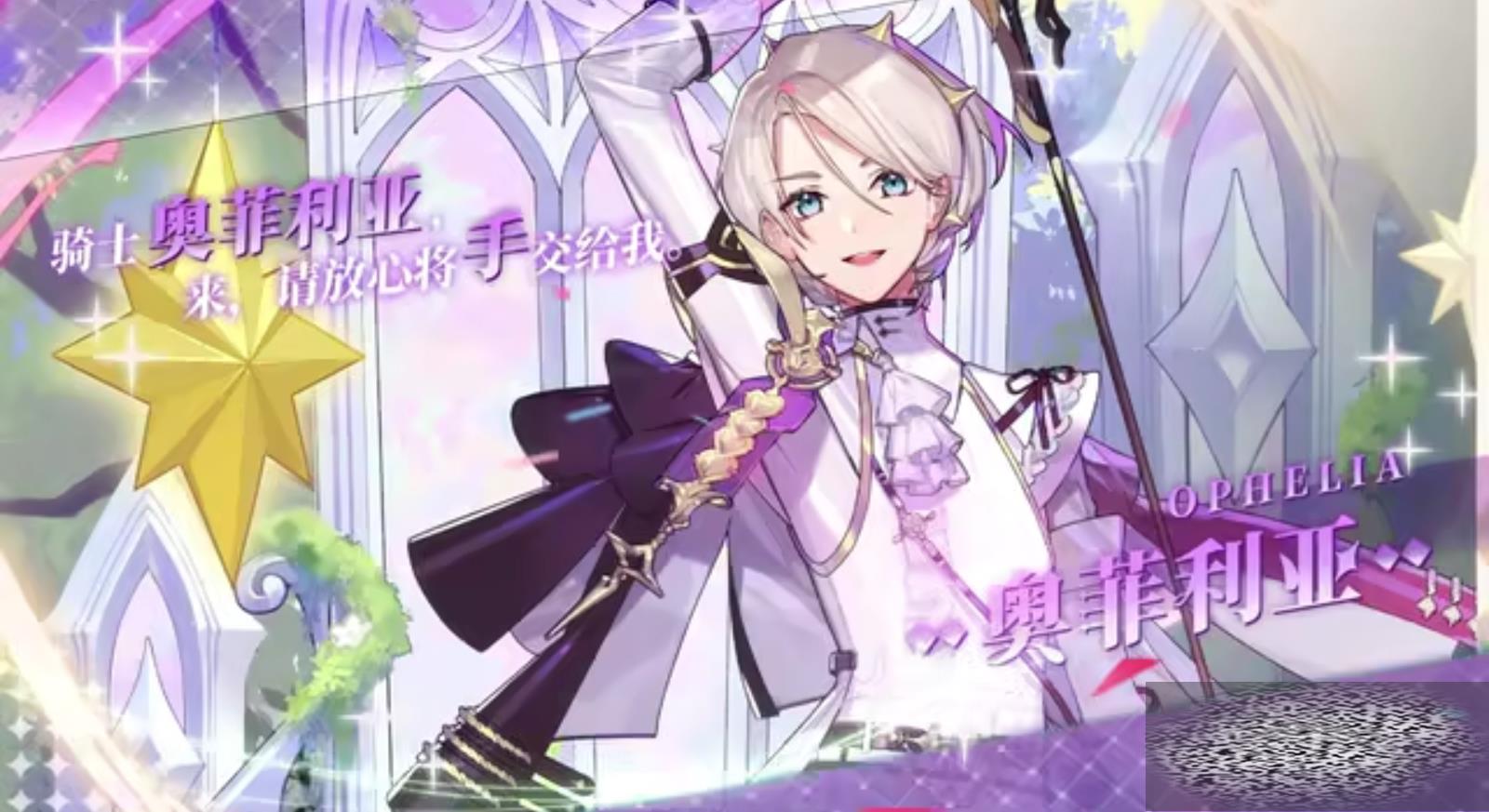 ӭ԰ǹϷ ӭ԰ô